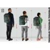 Рюкзак для ноутбука Tavialo 15.6" CityLife TC24 green, 24л (TC24-124GN) изображение 11