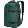Рюкзак для ноутбука Tavialo 15.6" CityLife TC24 green, 24л (TC24-124GN) изображение 2