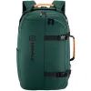 Рюкзак для ноутбука Tavialo 15.6" CityLife TC24 green, 24л (TC24-124GN)