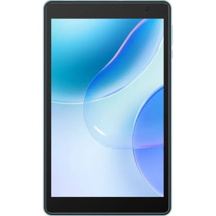 Планшет Blackview Tab 50 8" 4/128GB / WIFI Grey (6931548314004) зображення 2