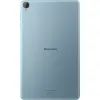 Планшет Blackview Tab 50 8" 4/128GB / WIFI Blue (6931548314011) изображение 3