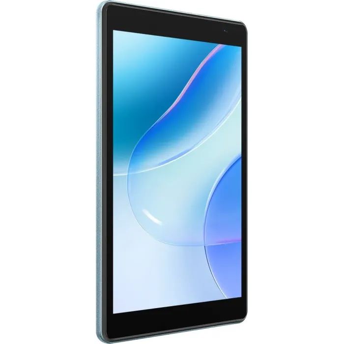 Планшет Blackview Tab 50 8" 4/128GB / WIFI Grey (6931548314004) зображення 4