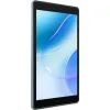 Планшет Blackview Tab 50 8" 4/128GB / WIFI Blue (6931548314011) изображение 4
