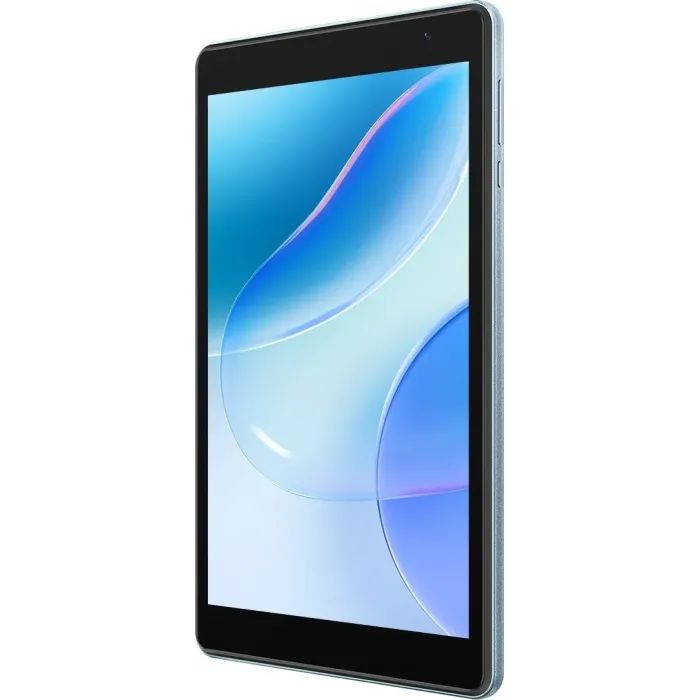 Планшет Blackview Tab 50 8" 4/128GB / WIFI Grey (6931548314004) зображення 5