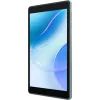 Планшет Blackview Tab 50 8" 4/128GB / WIFI Blue (6931548314011) изображение 5