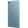 Планшет Blackview Tab 50 8" 4/128GB / WIFI Blue (6931548314011) изображение 6