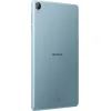 Планшет Blackview Tab 50 8" 4/128GB / WIFI Blue (6931548314011) изображение 7