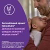 Средство для купания Johnson’s baby пена Перед сном 300 мл (3574661427515) изображение 7