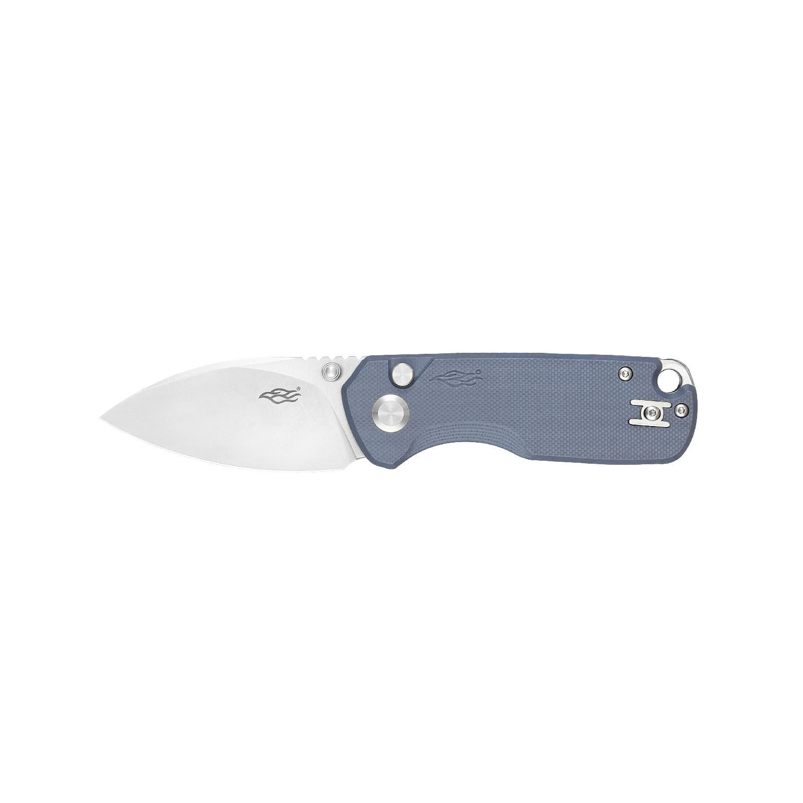 Нож Firebird FH925-GB