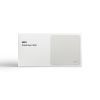 Салфетки Armorstandart Magic Polishing Cloth, 15х15 см, Silver (ARM61026) изображение 2
