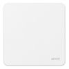 Салфетки Armorstandart Magic Polishing Cloth, 15х15 см, Silver (ARM61026)