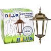 Світильник Delux PALACE A005 (90011341) зображення 3
