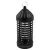 Инсектицидная лампа Esperanza EHQ005 Insect Killer Lamp (5901299954218) изображение 2