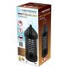 Инсектицидная лампа Esperanza EHQ005 Insect Killer Lamp (5901299954218) изображение 3