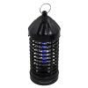 Инсектицидная лампа Esperanza EHQ005 Insect Killer Lamp (5901299954218)