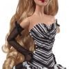 Кукла Barbie Коллекционная кукла Signature 65-я годовщина (HRM58) изображение 5