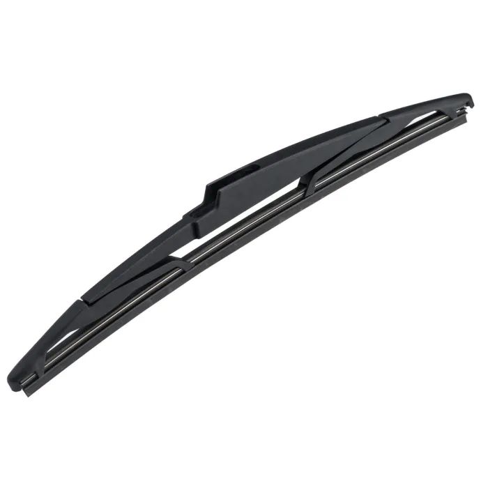 Щітка склоочисника Denso DRD-006