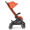 Коляска ABC design Ping 2 carrot (12003992400) изображение 2