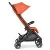 Коляска ABC design Ping 2 carrot (12003992400) изображение 2