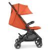 Коляска ABC design Ping 2 carrot (12003992400) изображение 3