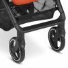 Коляска ABC design Ping 2 carrot (12003992400) изображение 7