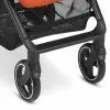 Коляска ABC design Ping 2 carrot (12003992400) изображение 7