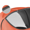Коляска ABC design Ping 2 carrot (12003992400) изображение 8