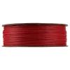 Пластик для 3D-принтера eSUN ABS Plus, 1кг, 1.75мм, fire red (ABS+175FR1) зображення 3