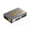 Аксессуар для зарядного устройства iSDT PC-4860S LiPo Parallel Charging Board (HP0015.0023) изображение 5