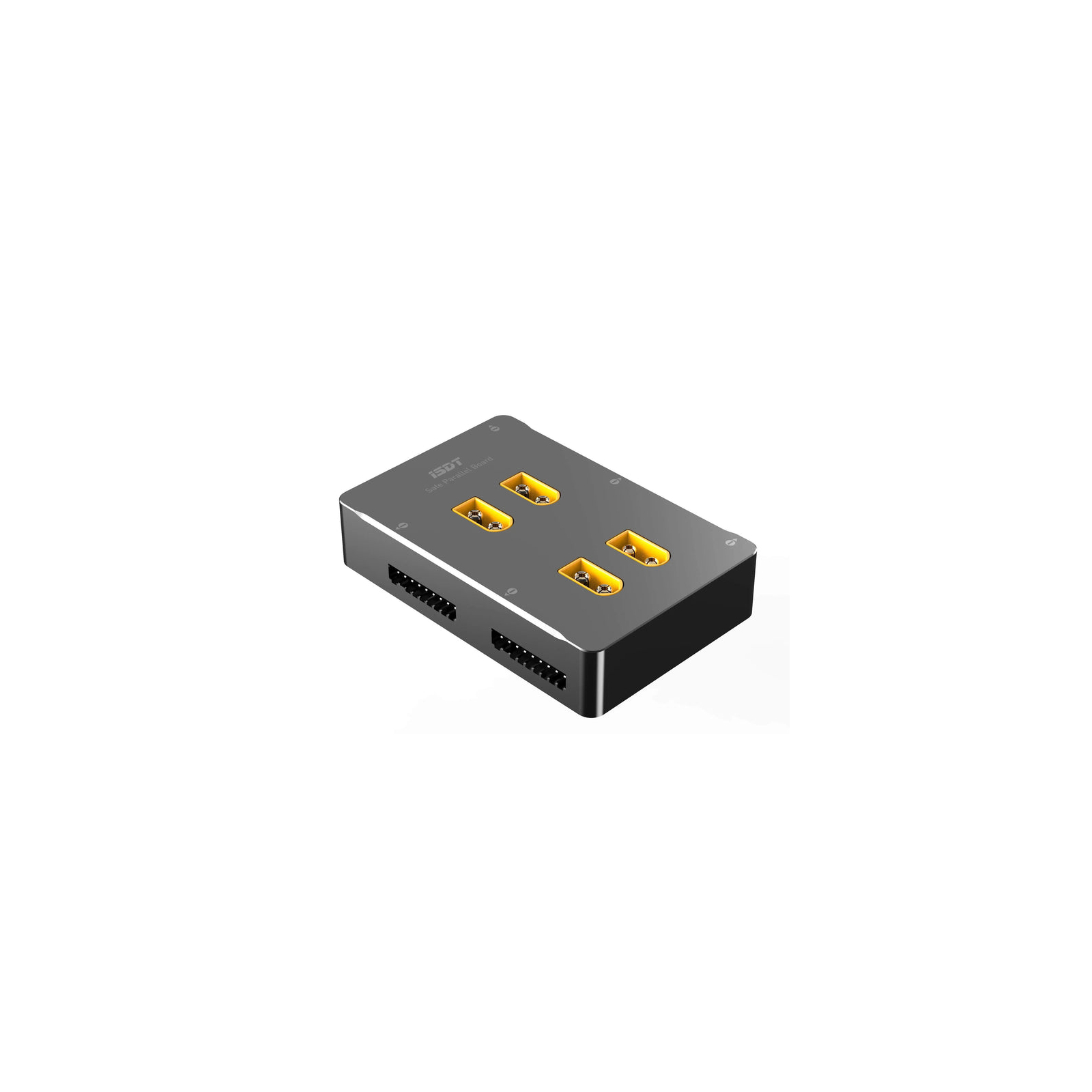 Зарядное устройство для дрона iSDT PC-4860S LiPo Parallel Charging Board (HP0015.0023) изображение 6