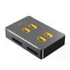 Аксессуар для зарядного устройства iSDT PC-4860S LiPo Parallel Charging Board (HP0015.0023) изображение 6