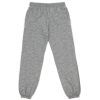 Штани дитячі Breeze спортивні (7987-134B-gray) зображення 2