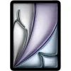 Планшет Apple iPad Air 13" M2 Wi-Fi + Cellular 128GB Space Grey (MV6Q3NF/A) зображення 2