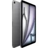 Планшет Apple iPad Air 13" M2 Wi-Fi + Cellular 128GB Space Grey (MV6Q3NF/A) зображення 3