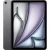 Планшет Apple iPad Air 13" M2 Wi-Fi + Cellular 128GB Space Grey (MV6Q3NF/A)