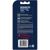 Бритва Dorco Pace 4 Pro Одноразовая Для мужчин 3 шт. (8801038598253) изображение 2