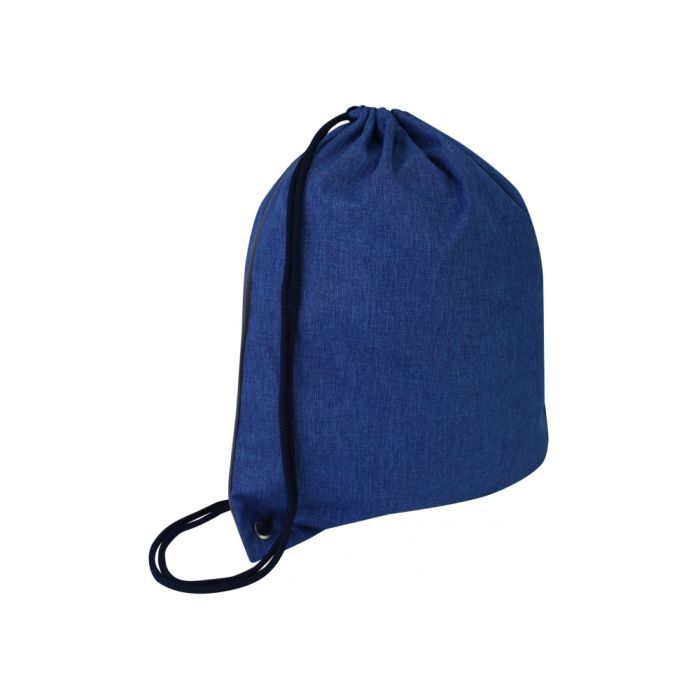 Сумка для обуви Cool For School синяя (CF85758-21)