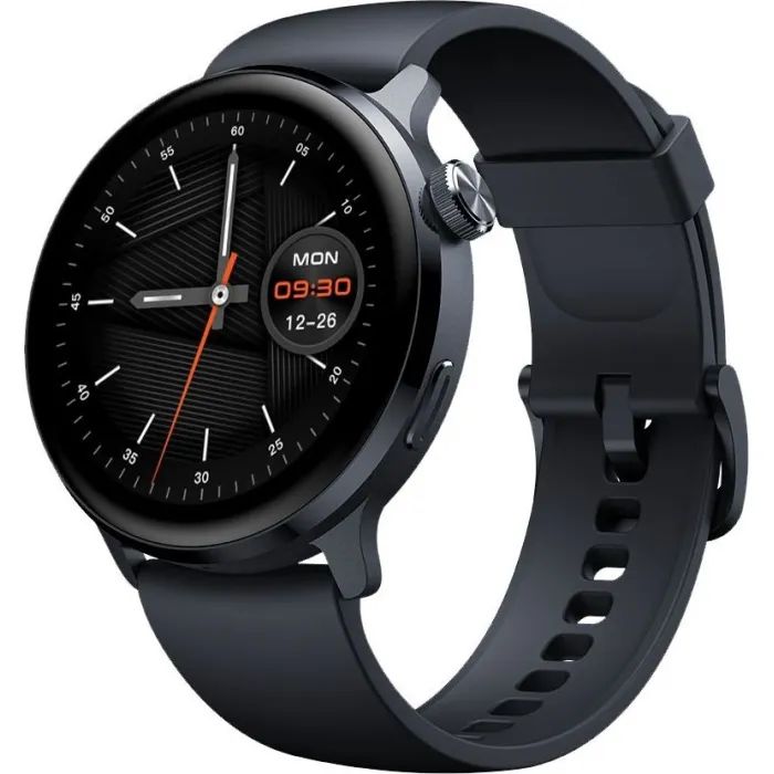 Смарт-годинник Mibro Watch Lite 2 Tarnish (XPAW011) (1053826) зображення 2