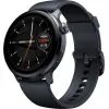 Смарт-годинник Mibro Watch Lite 2 Tarnish (XPAW011) (1053826) зображення 2