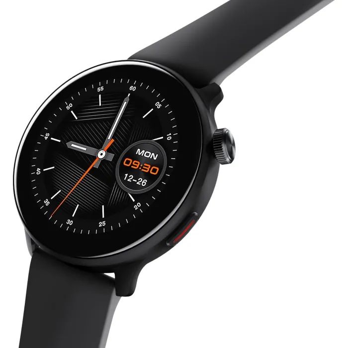 Смарт-годинник Mibro Watch Lite 2 Tarnish (XPAW011) (1053826) зображення 3