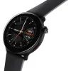 Смарт-годинник Mibro Watch Lite 2 Tarnish (XPAW011) (1053826) зображення 3