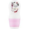 Антиперспирант Storm Beauty Love 50 мл (8699009452013)