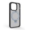Чехол для мобильного телефона Armorstandart Unit Stand Apple iPhone 13 Pro Black (ARM74897)