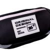Сумка-бананка Yes I Am Smiling SP-34 (559686) зображення 4