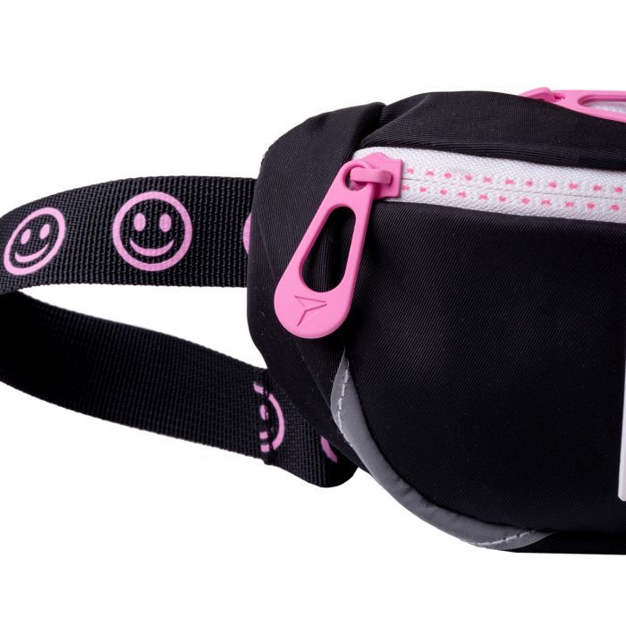 Сумка-бананка Yes I Am Smiling SP-34 (559686) зображення 5
