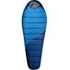 Спальный мешок Trimm Balance sea blue/mid. blue 195 L (001.009.0163)