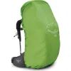 Рюкзак туристичний Osprey Aether Plus 70 eclipse grey S/M (009.2432) зображення 10