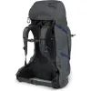 Рюкзак туристичний Osprey Aether Plus 70 eclipse grey S/M (009.2432) зображення 2
