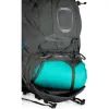 Рюкзак туристичний Osprey Aether Plus 70 eclipse grey S/M (009.2432) зображення 6