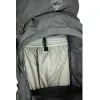 Рюкзак туристичний Osprey Aether Plus 70 eclipse grey S/M (009.2432) зображення 7